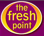 The Fresh Point